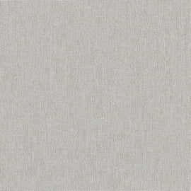 Flizelīna sienas tapetes ar tekstila faktūru pelēkā krāsu gammā – 3755751 – Flizelīna tapetes ar smalku tekstila faktūru pelēkā tonī modernam interjeram