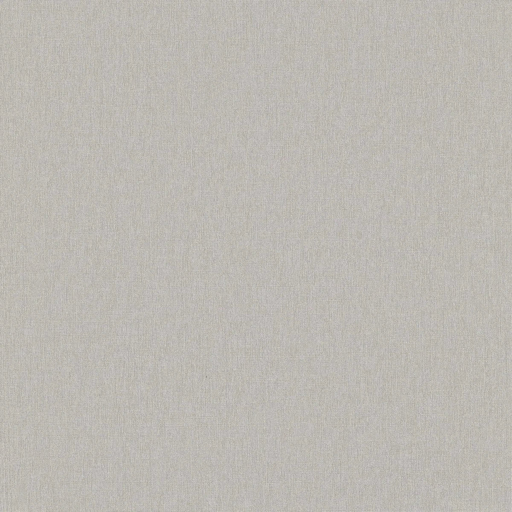 Flizelīna tapetes ar tekstila faktūru pelēkā krāsu gammā – 3755751, 🚀