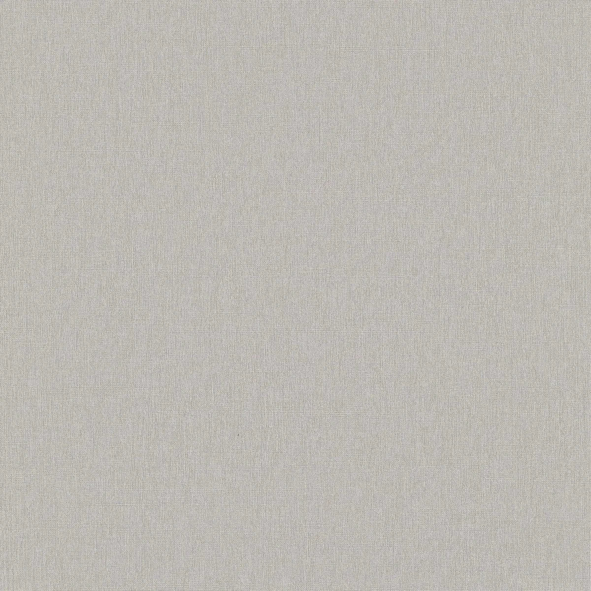 Flizelīna tapetes ar tekstila faktūru pelēkā krāsu gammā – 3755751, 🚀