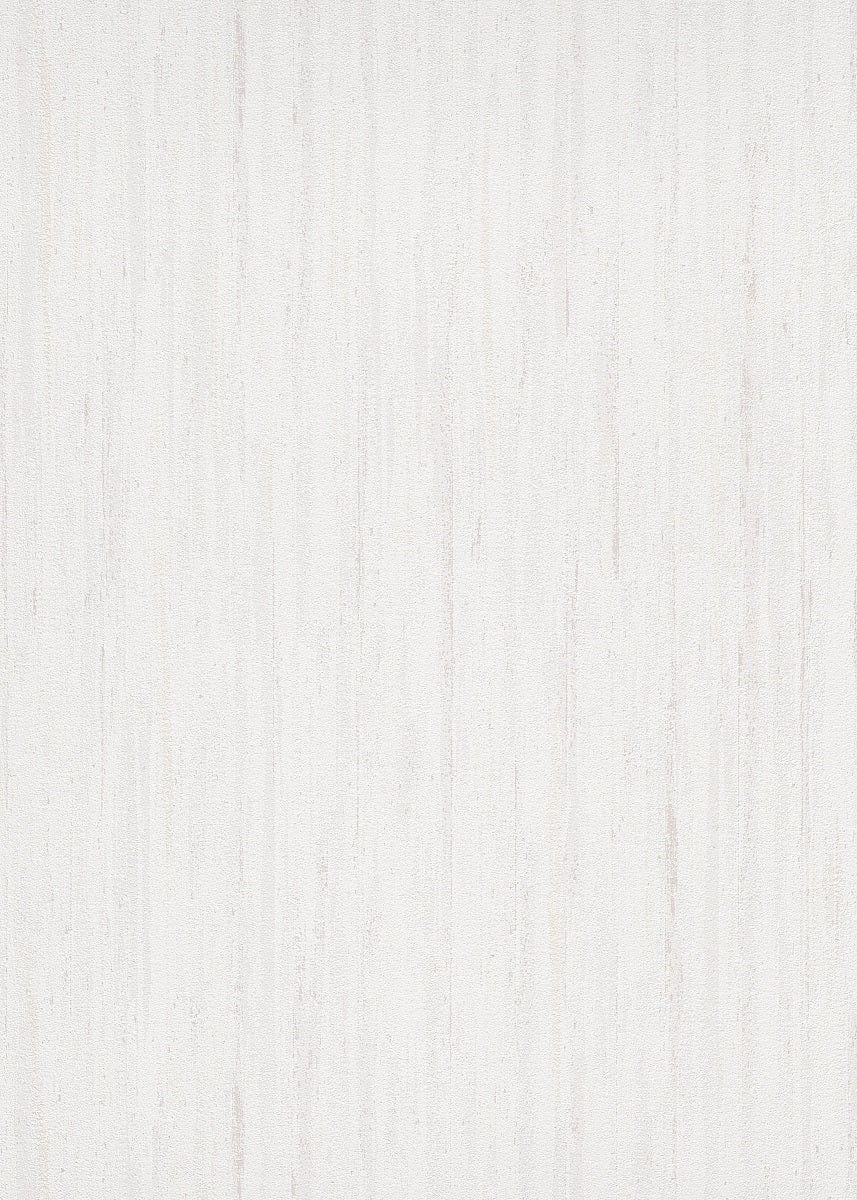 Gaišas tapetes ar struktūru, kas nodrošina elegantu un plašu izskatu telpā, 3740026, galerija 4