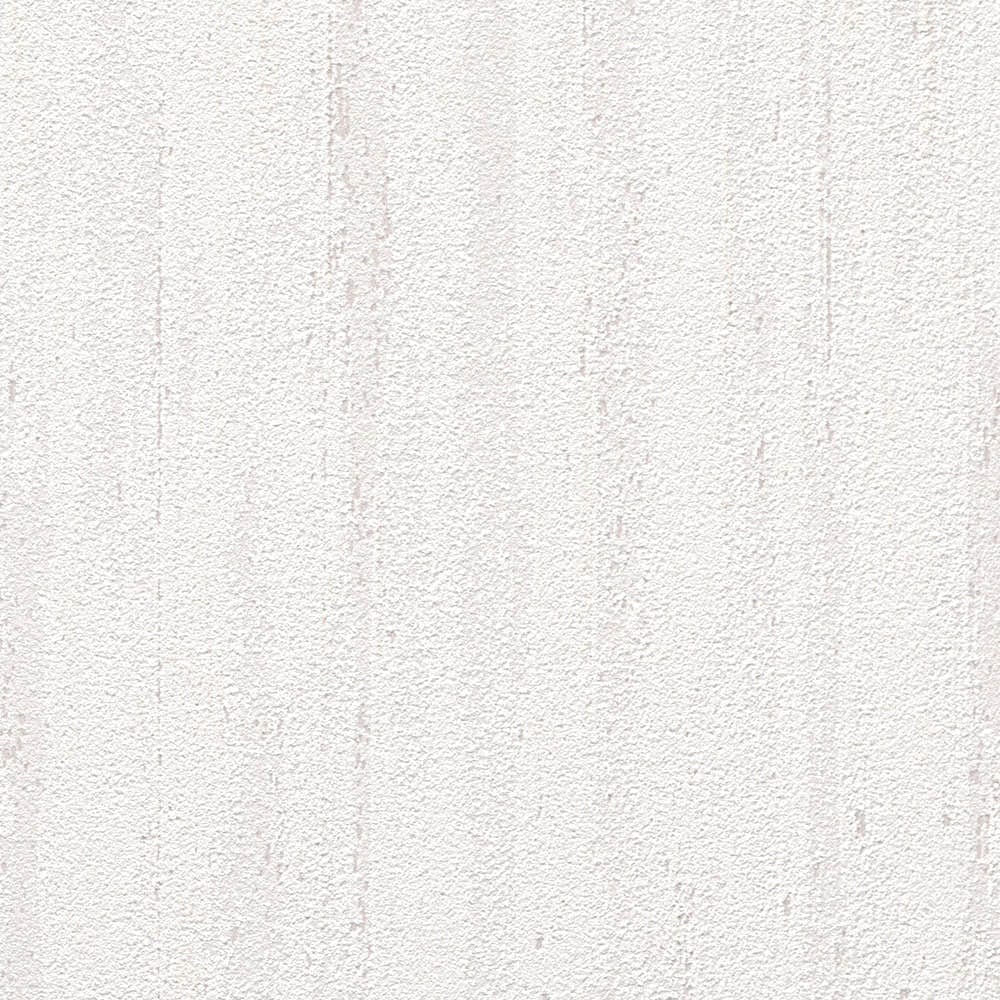 Gaišas tapetes ar struktūru, kas nodrošina elegantu un plašu izskatu telpā, 3740026, galerija 1