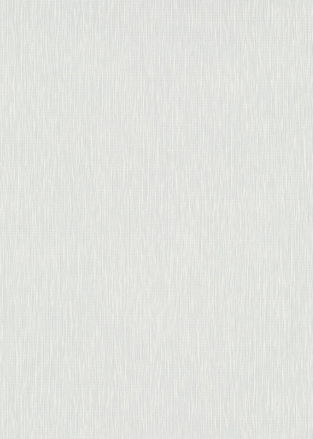 Maigi pelēkas tapetes ar zīdainu spīdumu, mierīgam interjeram, 3752477