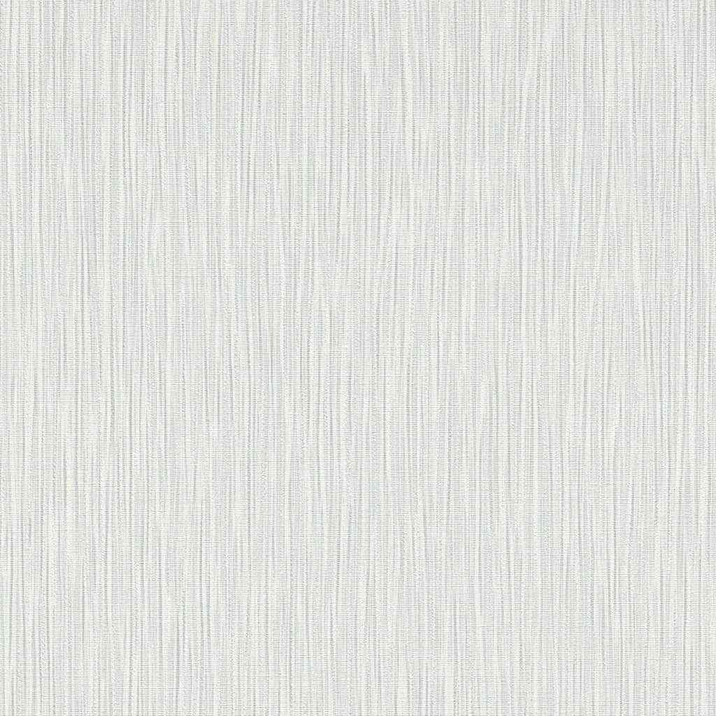 Maigi pelēkas tapetes ar zīdainu spīdumu, mierīgam interjeram, 3752477, skats interjerā 1