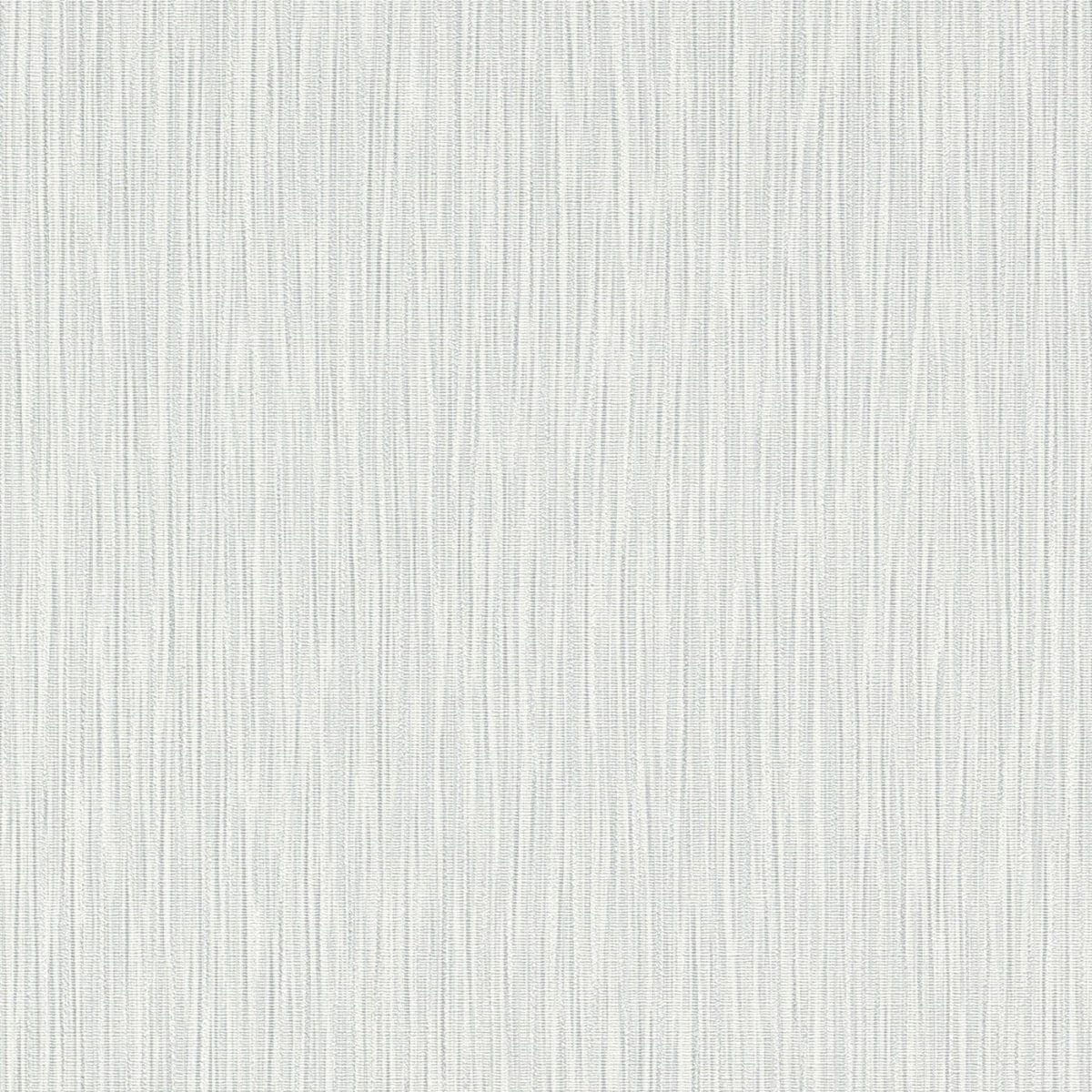 Maigi pelēkas tapetes ar zīdainu spīdumu, mierīgam interjeram, 3752477, skats interjerā 1