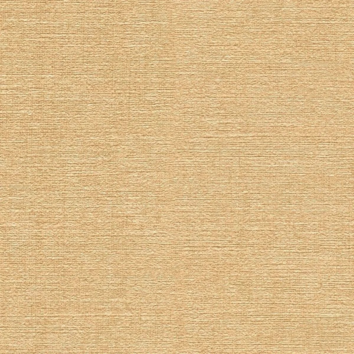 Dzeltenbrūnas tapetes ar matētu apdari un smalko tekstūru | 3012150