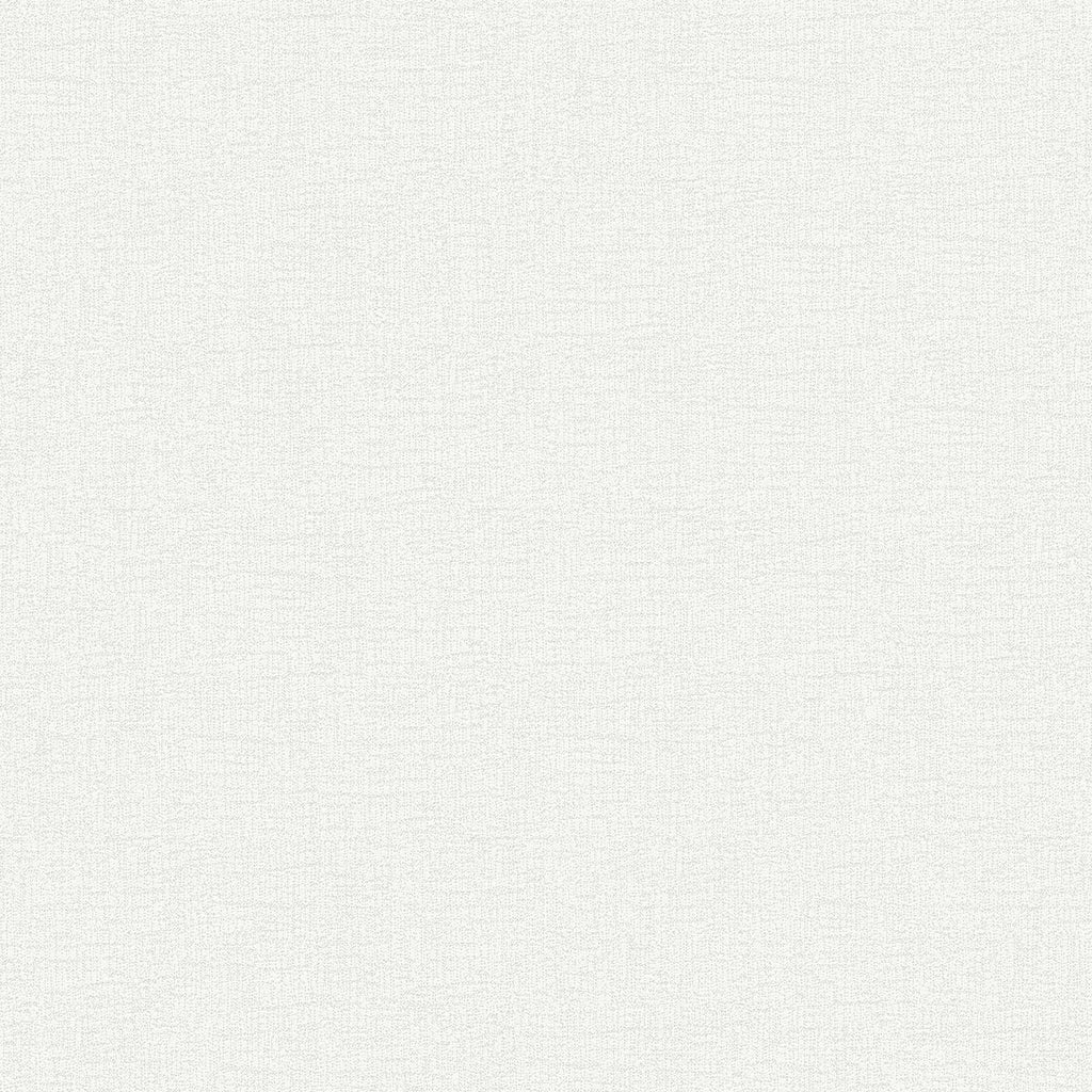 Krēmkrāsas tapetes ar tekstila efektu siltai un mājīgai sienu apdarei