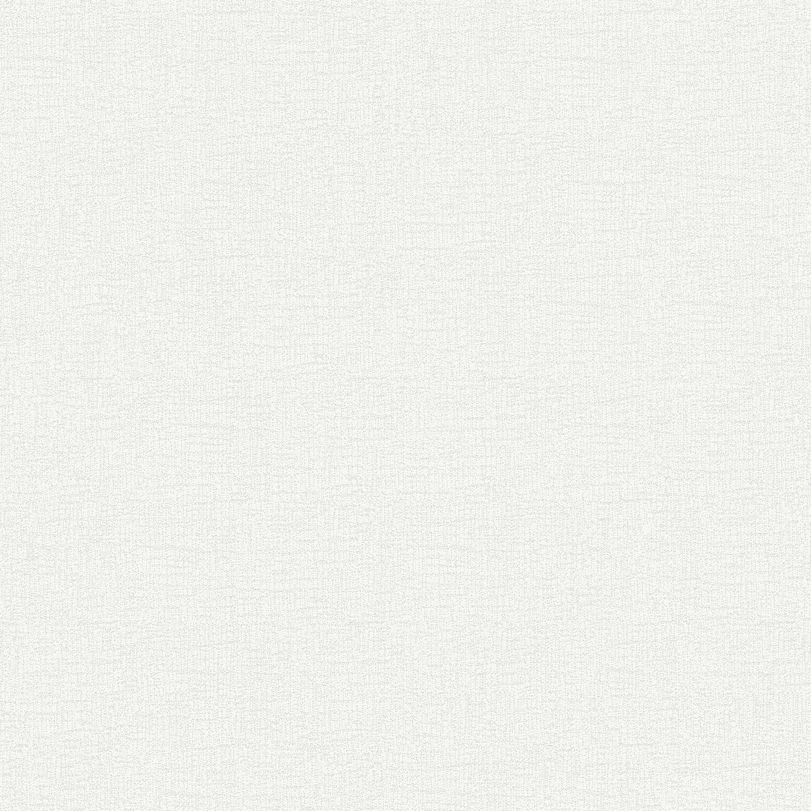 Krēmkrāsas tapetes ar tekstila efektu siltai un mājīgai sienu apdarei