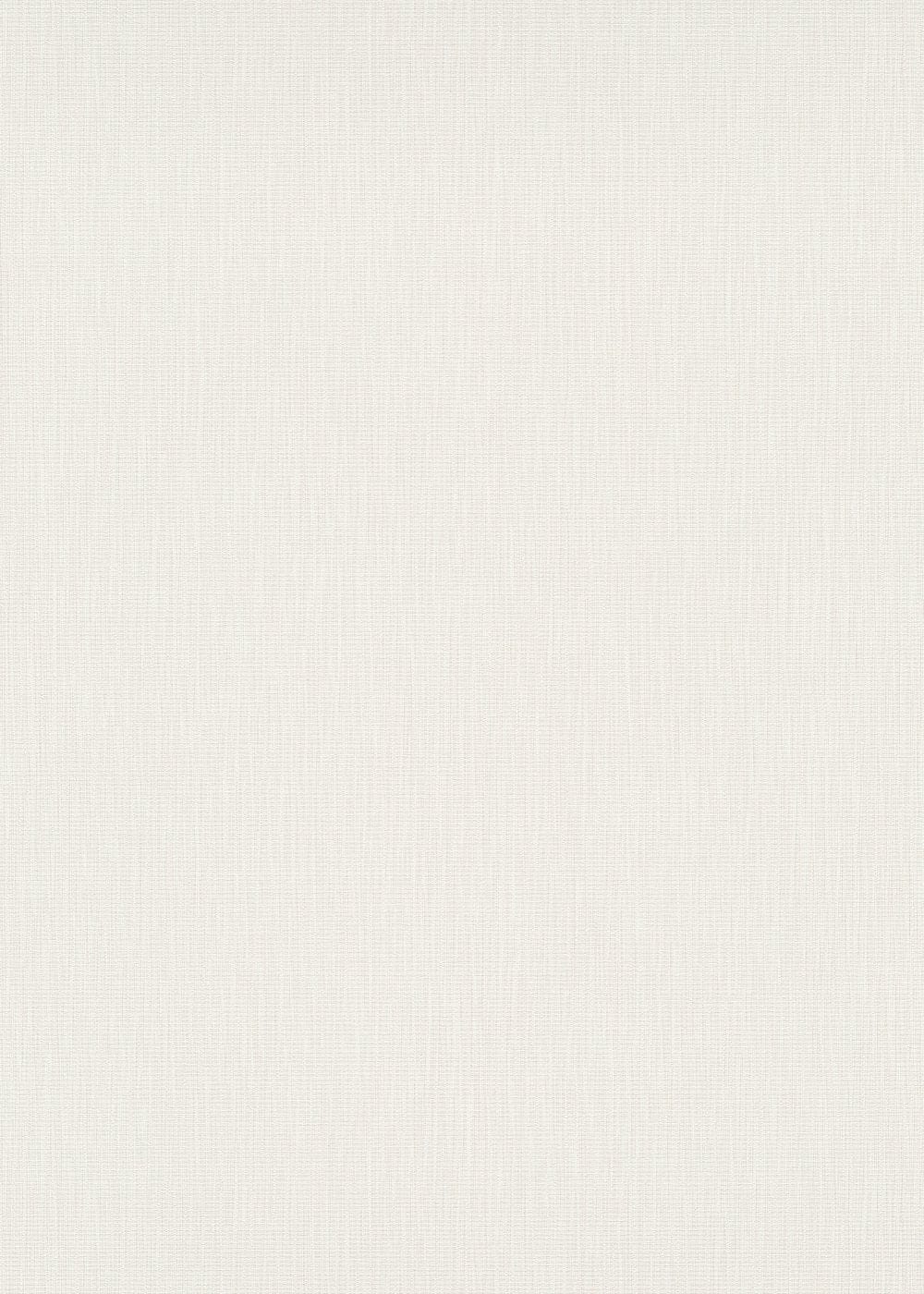 Maigas krēmkrāsas tapetes ar zīdainu spīduma efektu, 3752472, skats interjerā 5