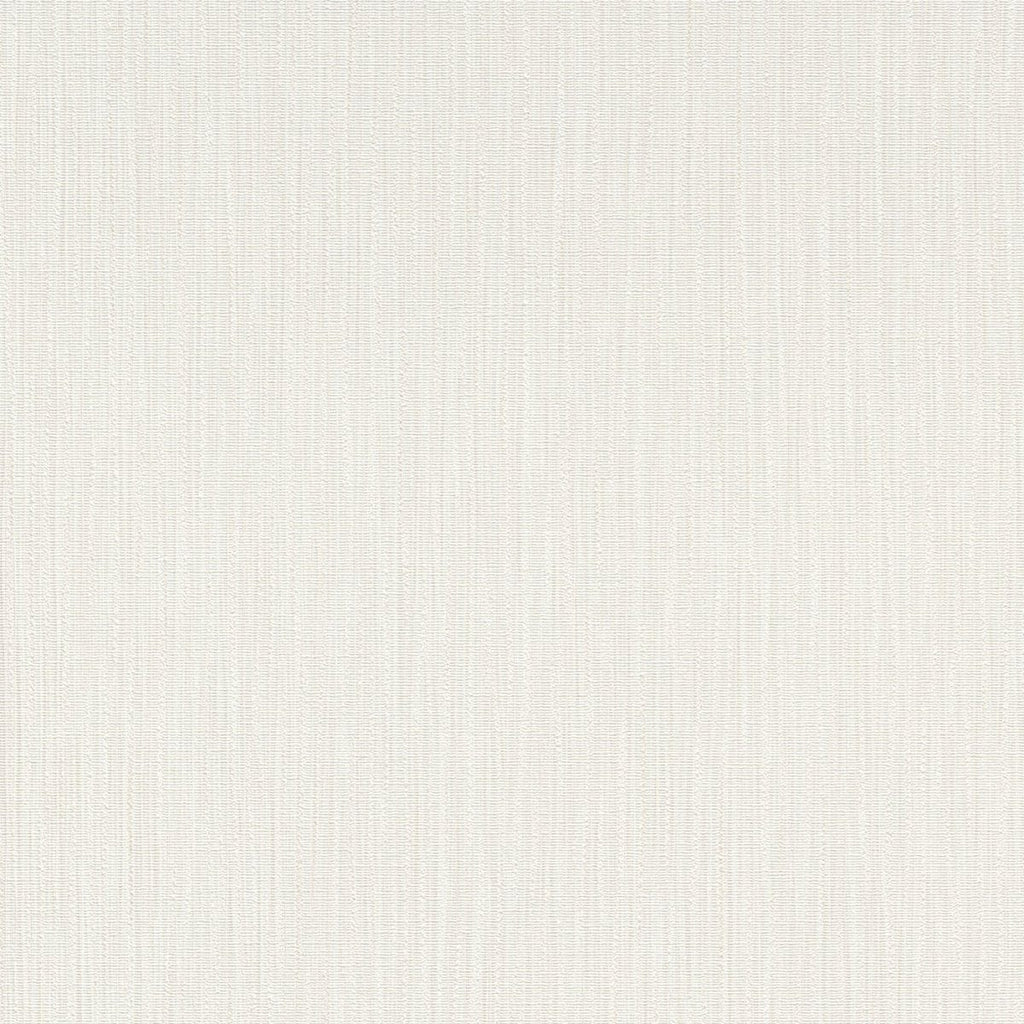 Maigas krēmkrāsas tapetes ar zīdainu spīduma efektu, 3752472, skats interjerā 1