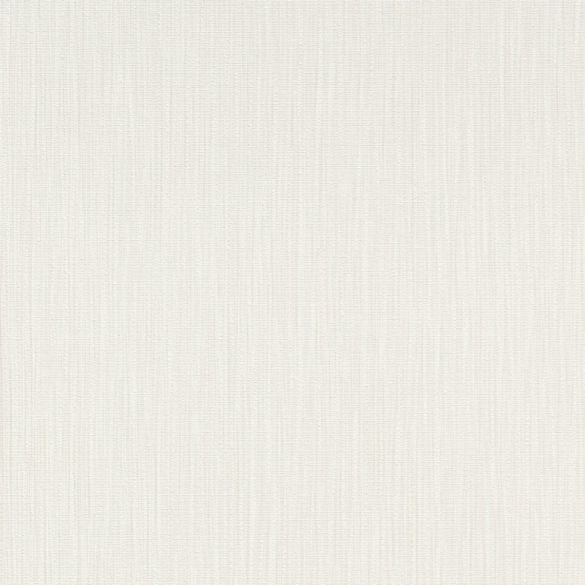 Maigas krēmkrāsas tapetes ar zīdainu spīduma efektu, 3752472, skats interjerā 1