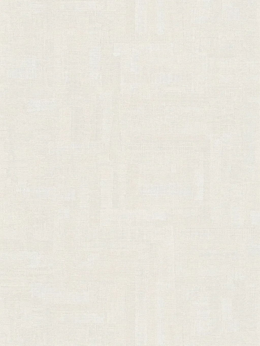 Baltas tapetes ar tīru koka faktūras ģeometrisku dizainu - kombinācija ar mebelēm