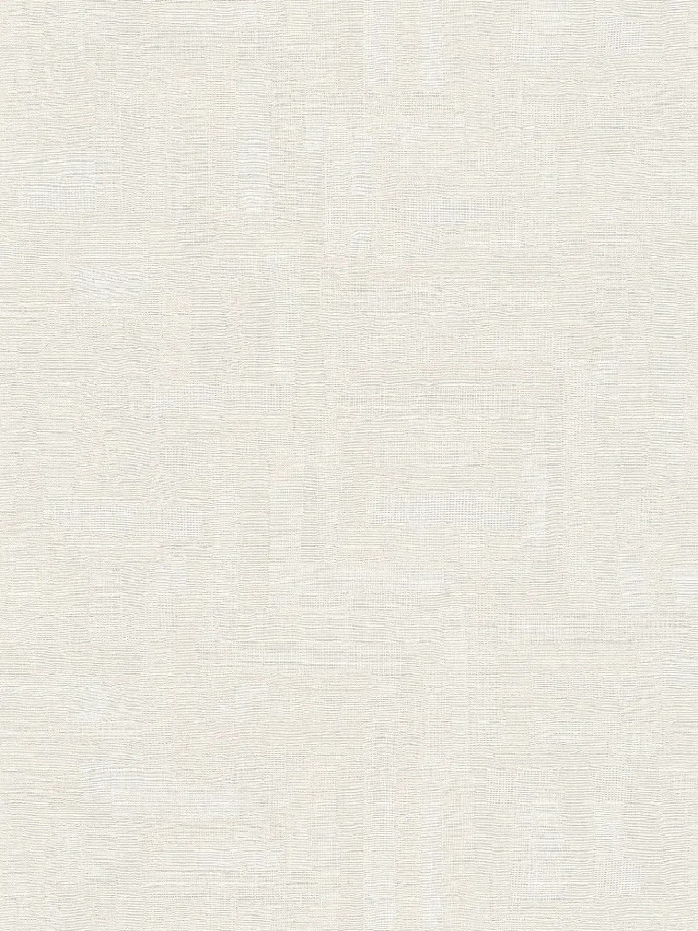 Baltas tapetes ar tīru koka faktūras ģeometrisku dizainu - kombinācija ar mebelēm