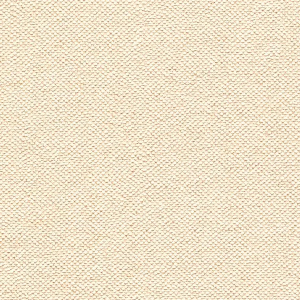 Bēšas neaustas tapetes ar smalku matētu tekstūru | 3010721