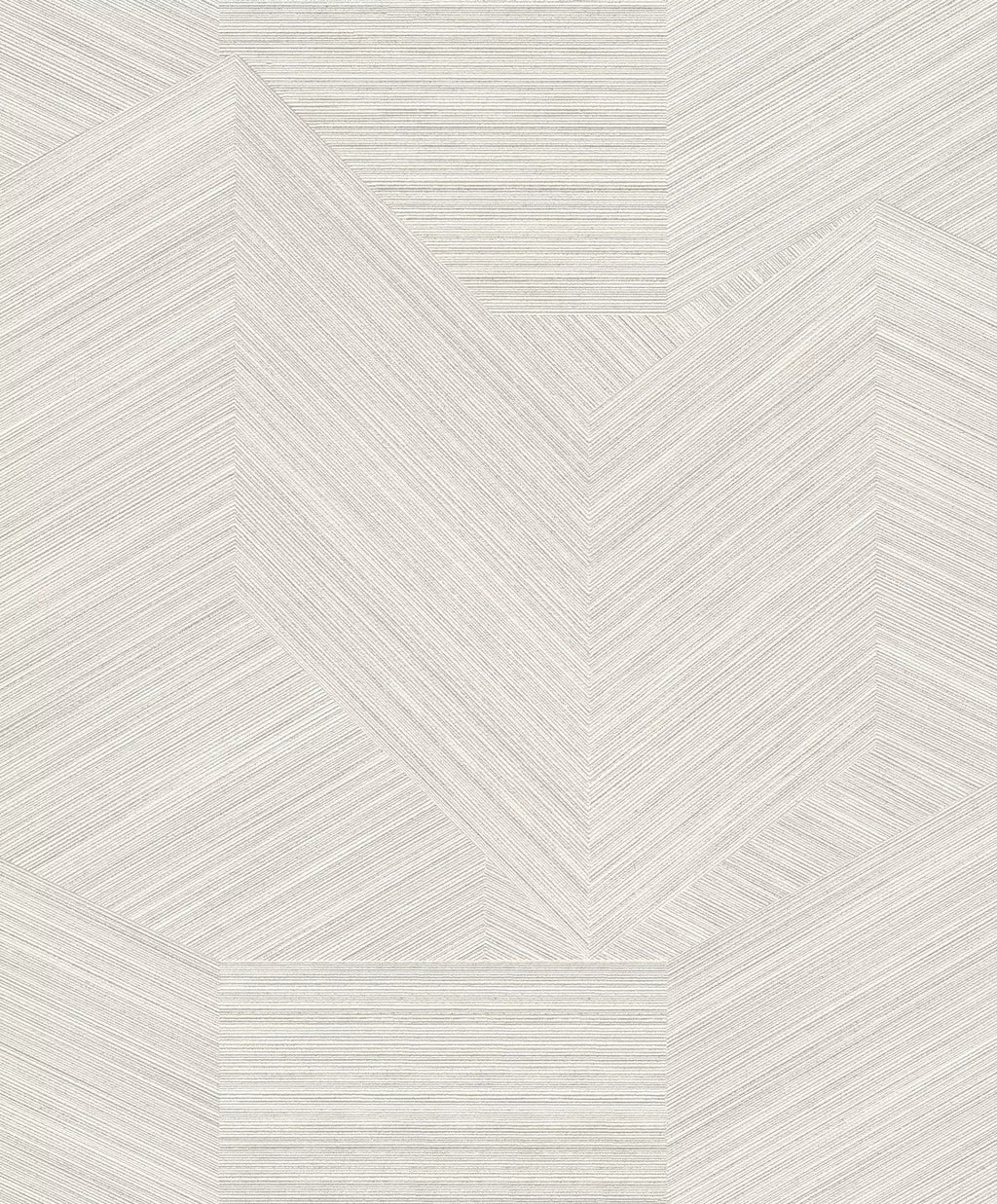 Flizelīna tapetes RASCH gaiši pelēkā krāsā ar grafisku rakstu, 822816, Color Your Life