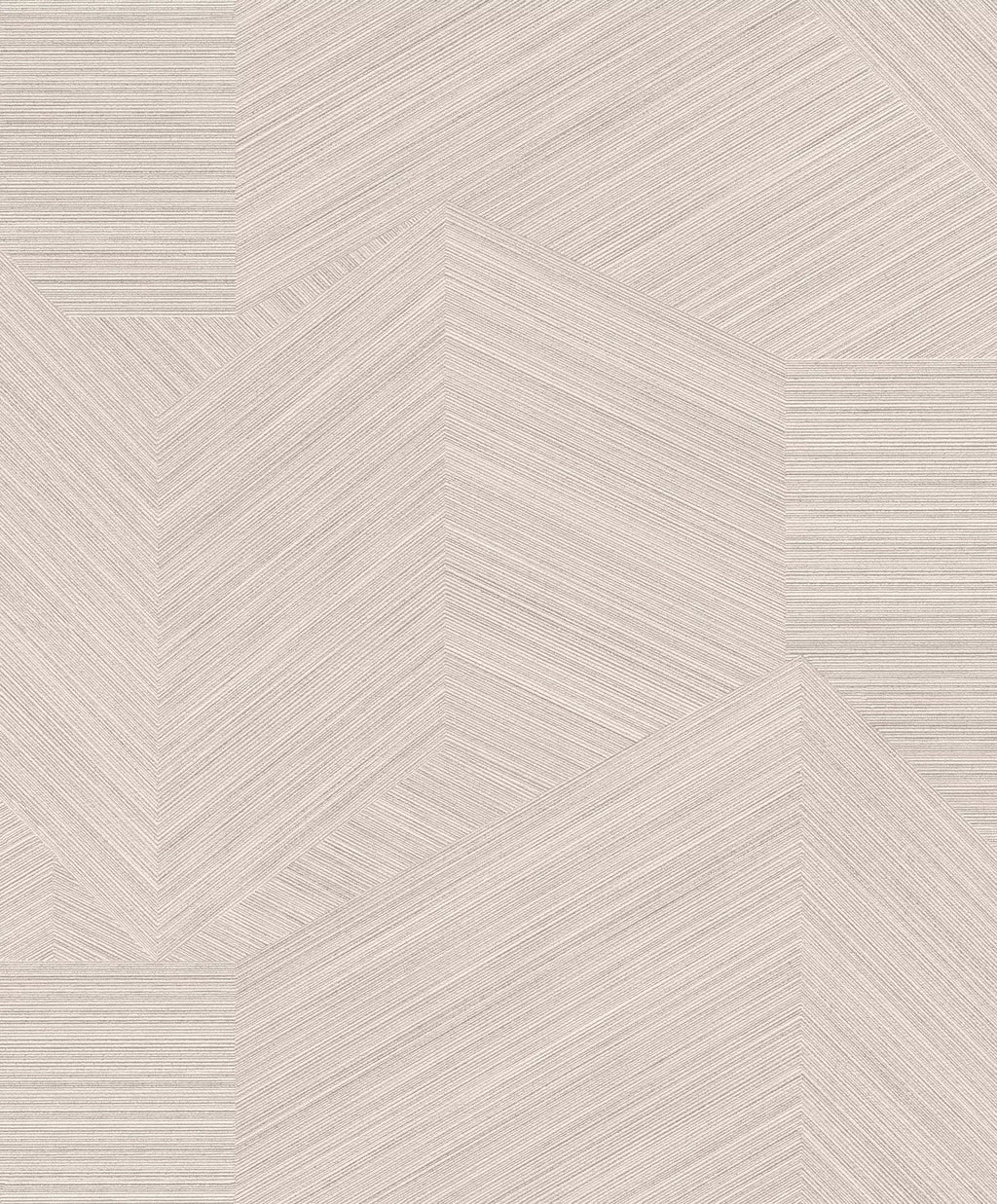 Flizelīna tapetes RASCH rozā krāsā ar grafisku rakstu, 822809, Color Your Life