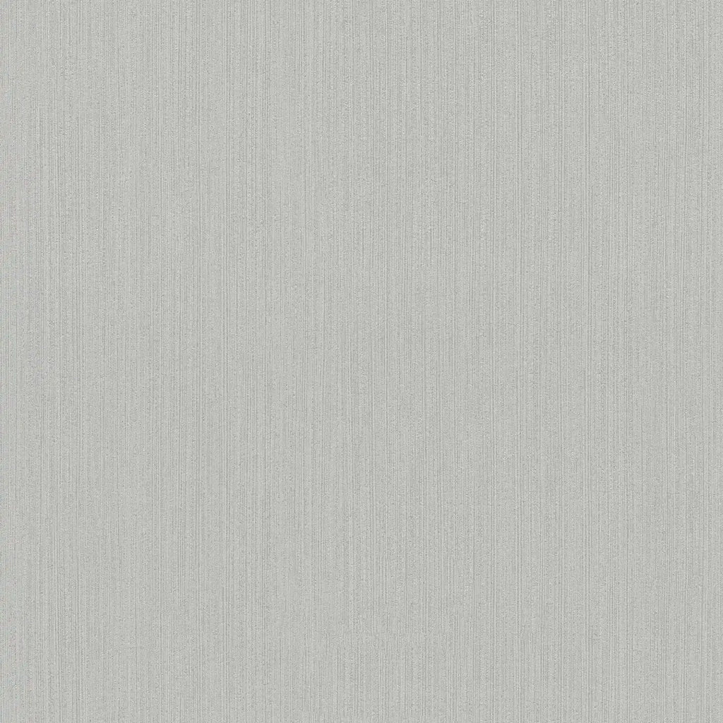 Pelēkas reljefas tapetes industriāla un moderna interjera sienu apdarei