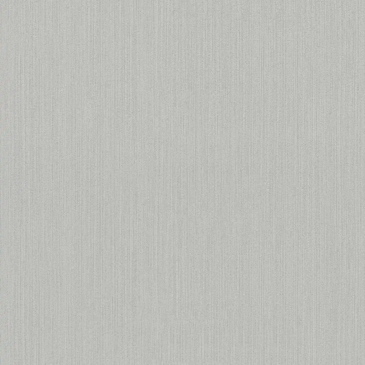 Pelēkas reljefas tapetes industriāla un moderna interjera sienu apdarei