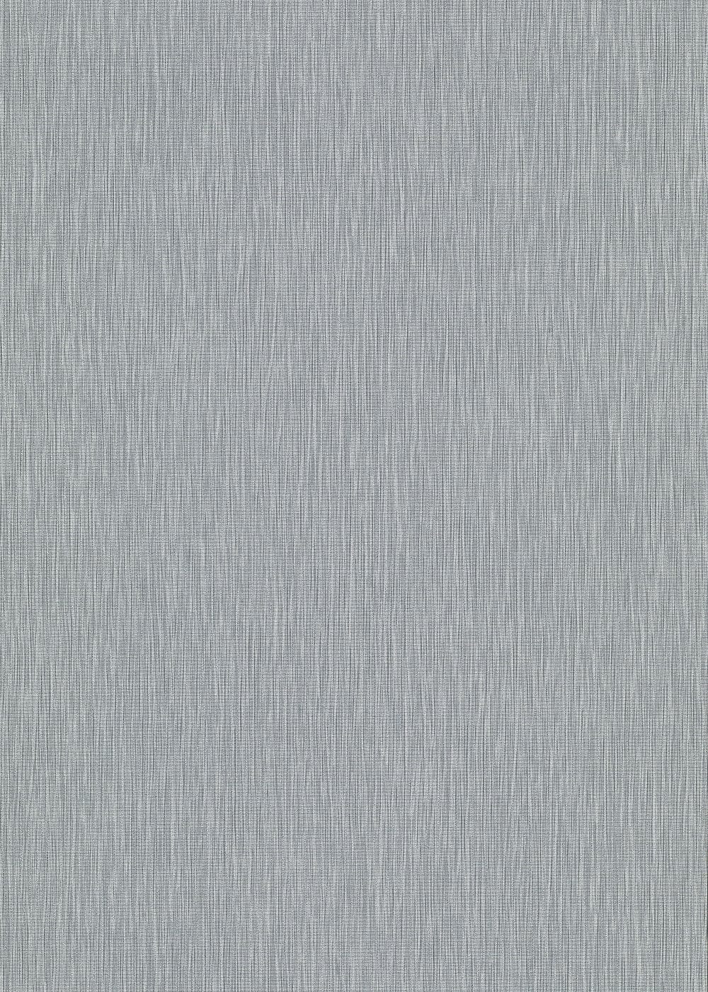 Modernas pelēkas tapetes ar zīdainu spīduma efektu, izsmalcināts izskats, 3752452, skats interjerā 5