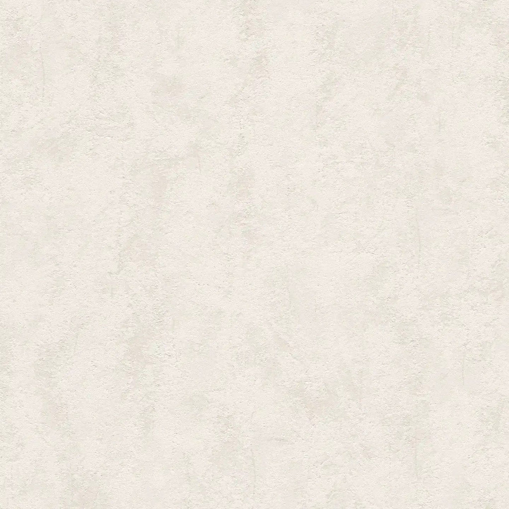 Smilškrāsas tapetes ar smalku tekstūru mierīgam un harmoniskam interjeram