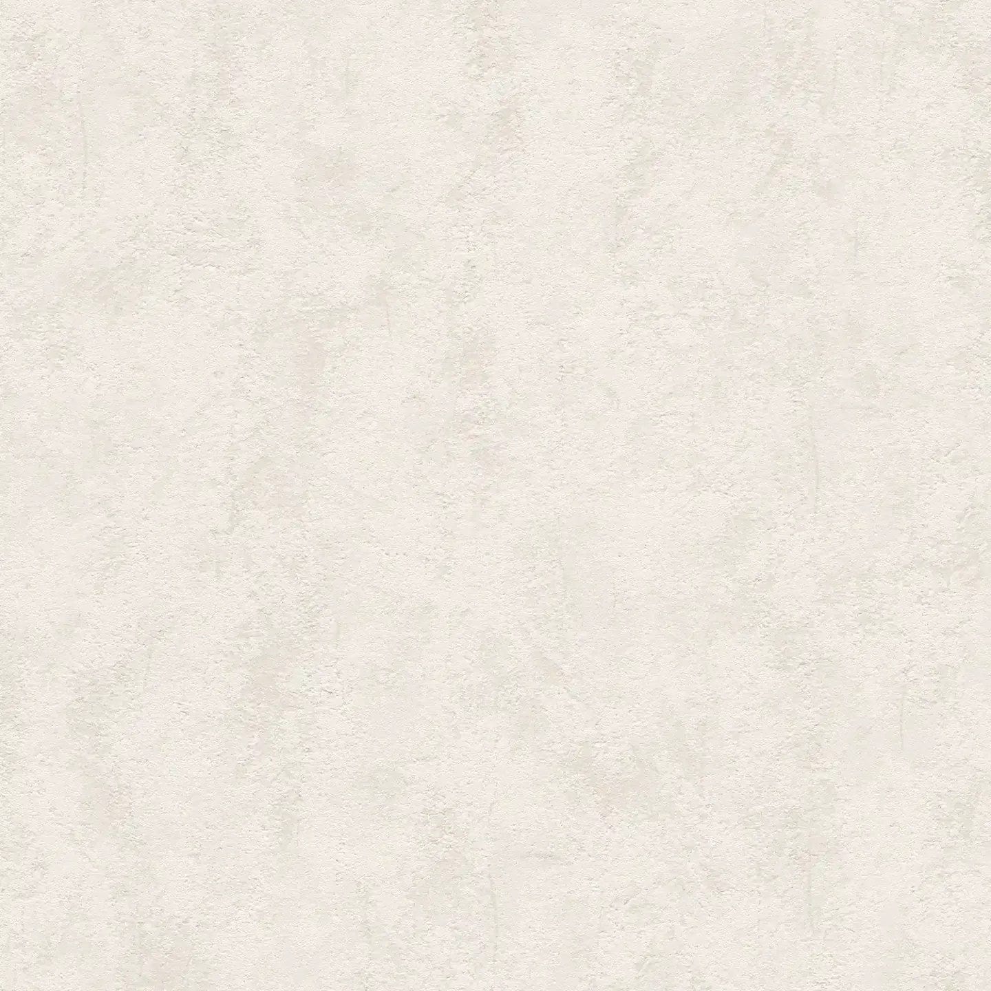 Smilškrāsas tapetes ar smalku tekstūru mierīgam un harmoniskam interjeram