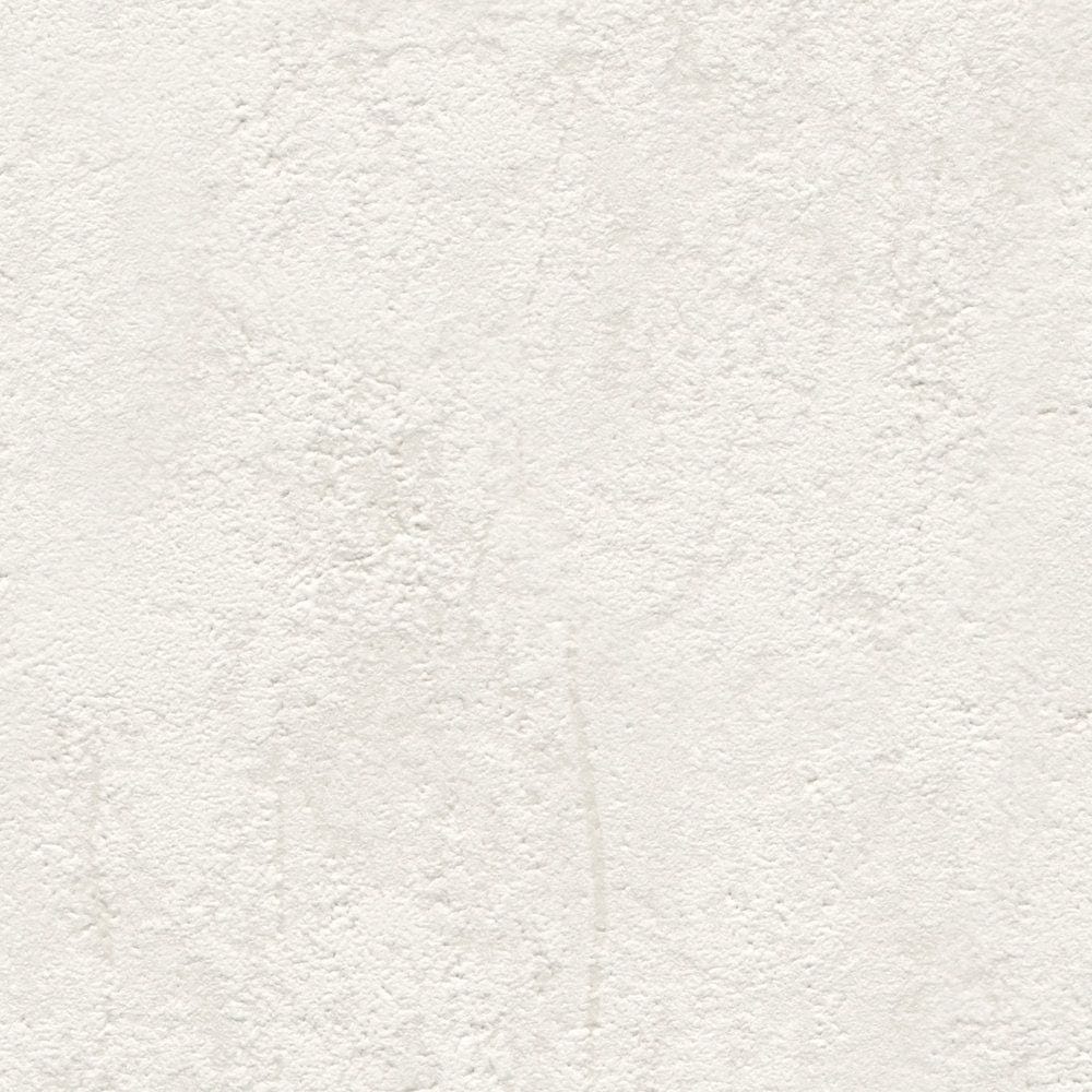 Smilškrāsas tapetes ar smalku tekstūru mierīgam un harmoniskam interjeram