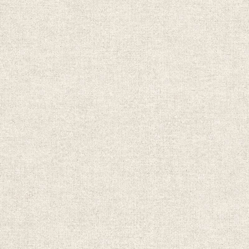 Smilškrāsas strukturētas tapetes ar matētu virsmu - guļamistabas interjerā