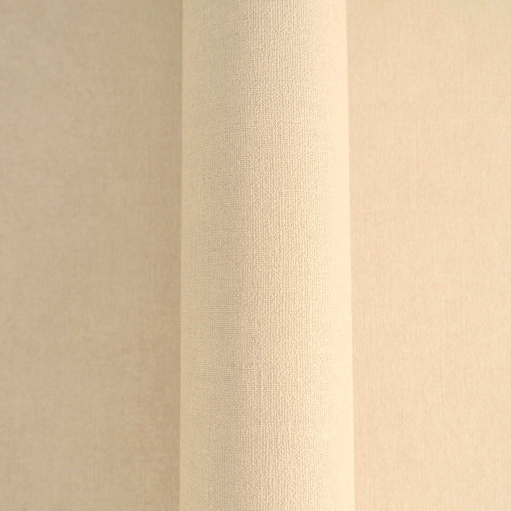 Tapetes smilškrāsas ar raupju struktūru un matētu virsmu - idejas interjerām