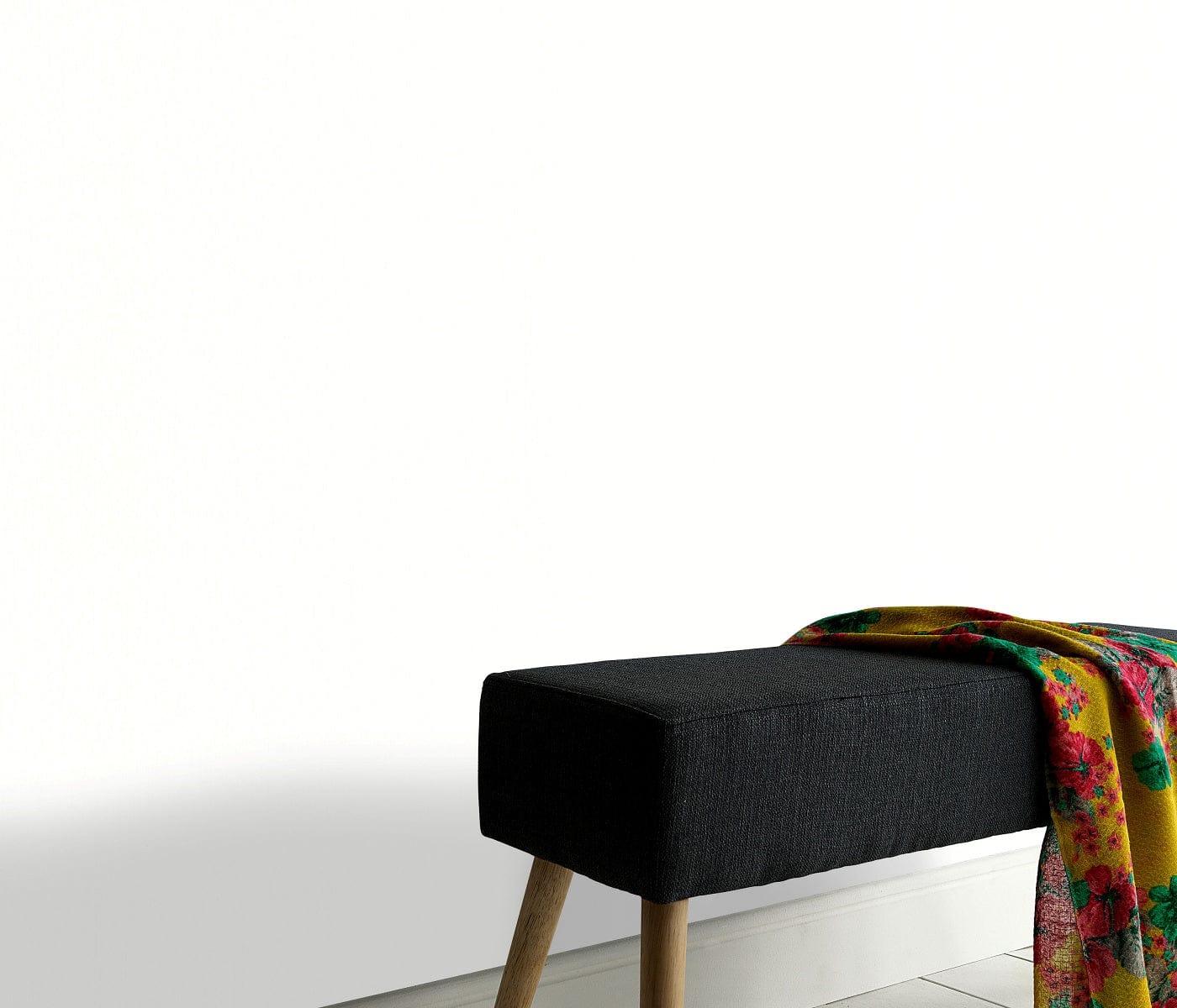 Baltas spīdīgas tapetes gaišam, tīram un izsmalcinātam interjeram, 3702415, bildes 3