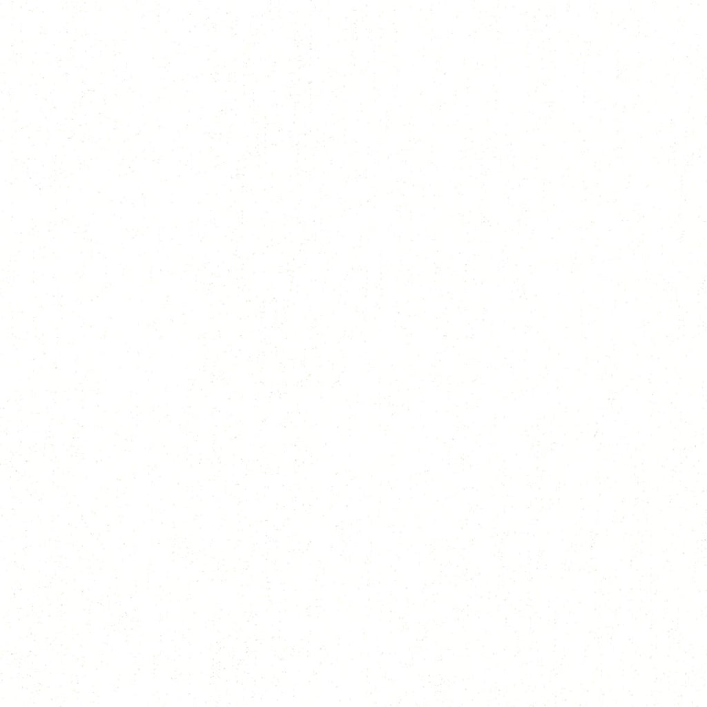 Baltas spīdīgas tapetes gaišam, tīram un izsmalcinātam interjeram, 3702415, bildes 1