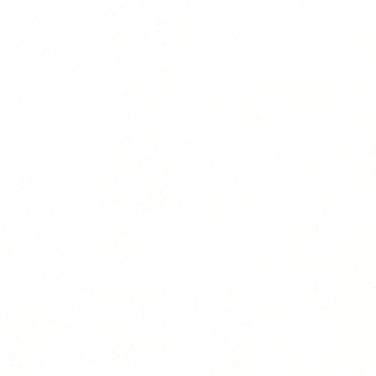 Baltas spīdīgas tapetes gaišam, tīram un izsmalcinātam interjeram, 3702415, bildes 1