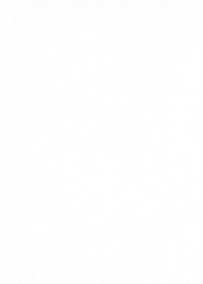 Baltas spīdīgas tapetes gaišam, tīram un izsmalcinātam interjeram, 3702415, bildes 2