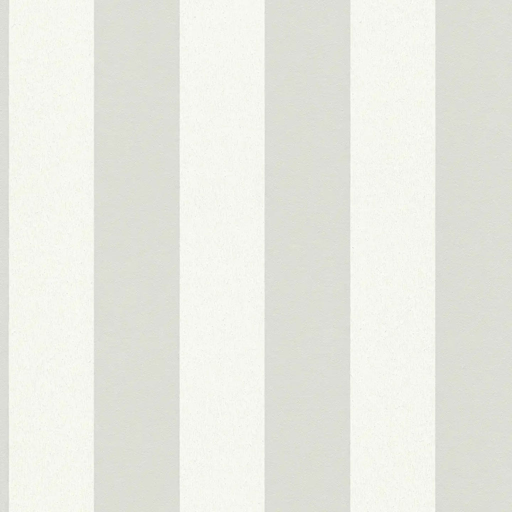 Modernas svītrainas tapetes ar vizuālu dziļumu dinamiskam interjeram