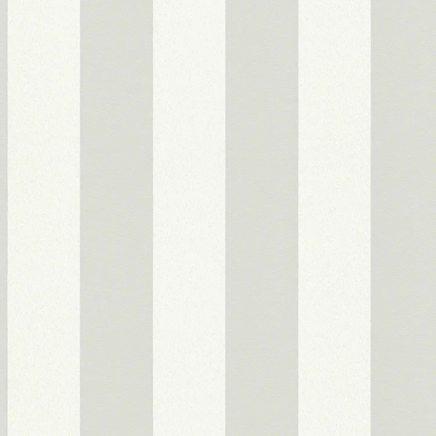 Modernas svītrainas tapetes ar vizuālu dziļumu dinamiskam interjeram