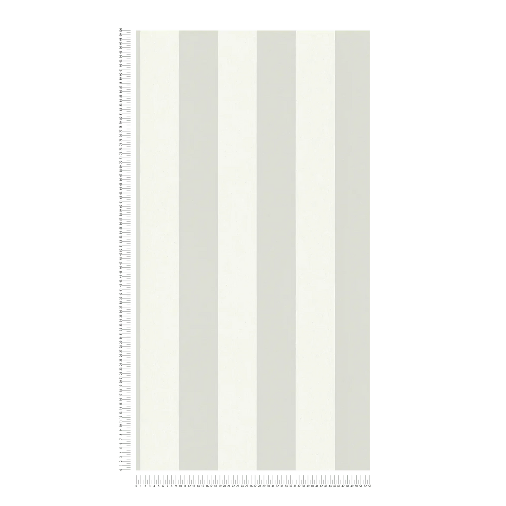 Modernas svītrainas tapetes ar vizuālu dziļumu dinamiskam interjeram