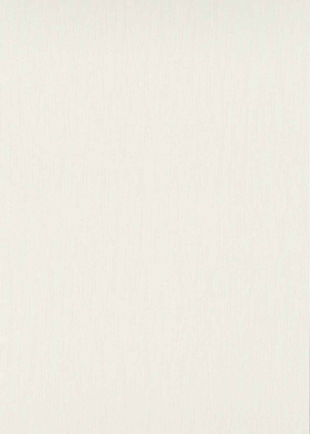 Modernas tapetes ar abstraktu viļņotu līniju dizainu un mirdzošu efektu, 3745536, kabinetām - interjers 5