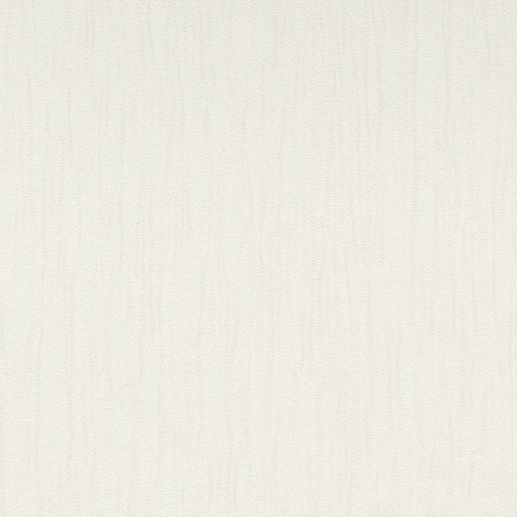 Modernas tapetes ar abstraktu viļņotu līniju dizainu un mirdzošu efektu, 3745536, kabinetām - interjers 1