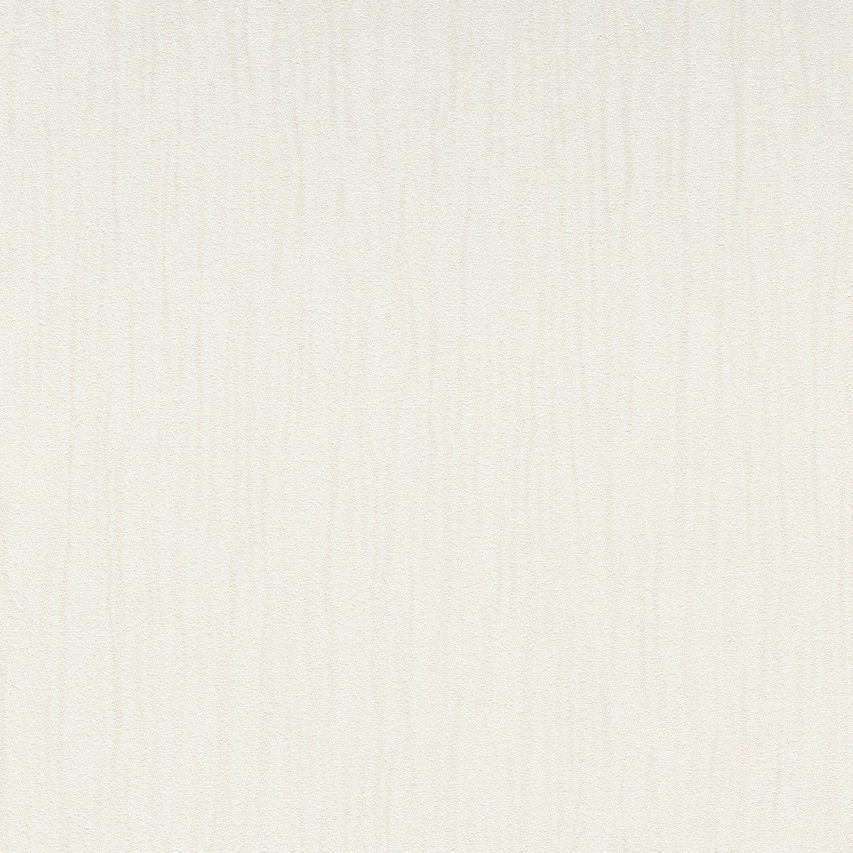 Modernas tapetes ar abstraktu viļņotu līniju dizainu un mirdzošu efektu, 3745536, kabinetām - interjers 1