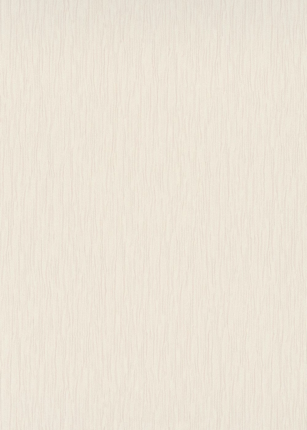 Krēmkrāsas tapetes ar viļņotām līnijām un smalku mirdzuma efektu, 3745541, kabinetām - interjers 5