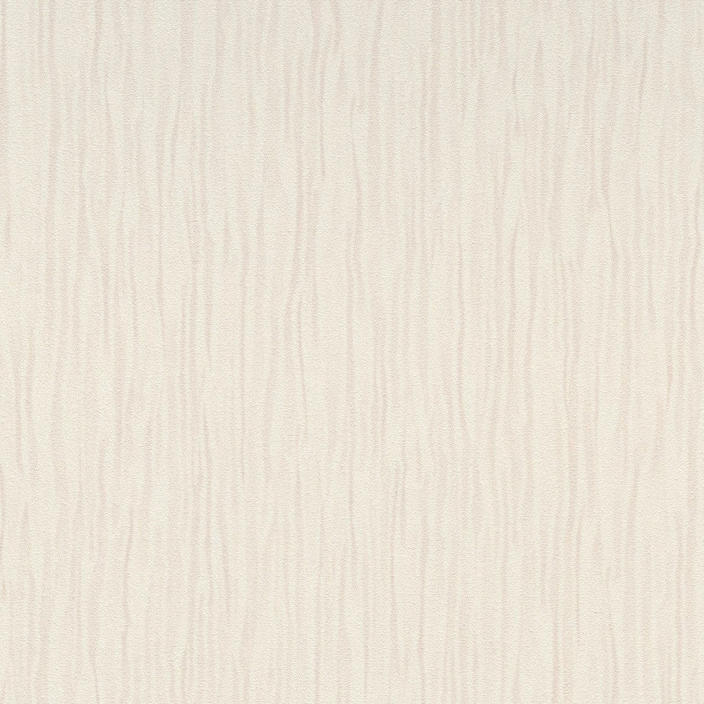 Krēmkrāsas tapetes ar viļņotām līnijām un smalku mirdzuma efektu, 3745541, kabinetām - interjers 1