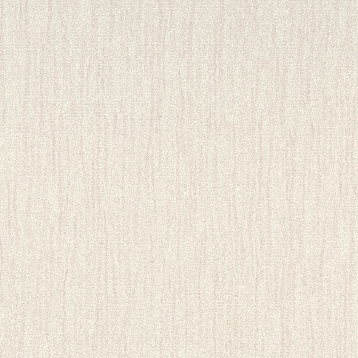 Krēmkrāsas tapetes ar viļņotām līnijām un smalku mirdzuma efektu, 3745541, kabinetām - interjers 1