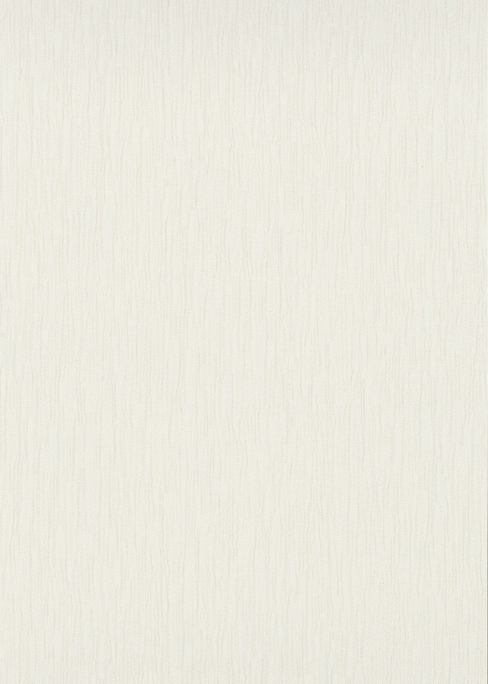 Tapetes siltos toņos ar viļņotu līniju dizainu un mirdzuma efektu, 3745552, kabinetām - interjers 5