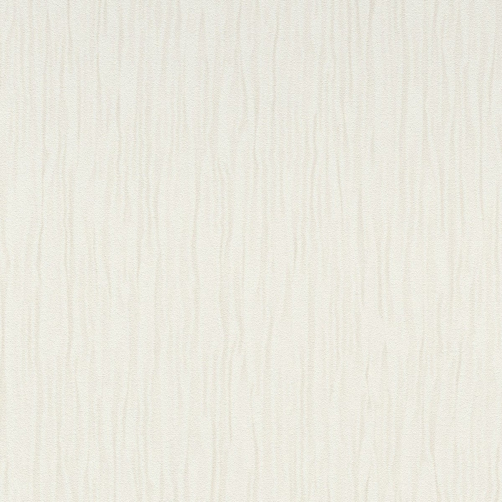 Tapetes siltos toņos ar viļņotu līniju dizainu un mirdzuma efektu, 3745552, kabinetām - interjers 1