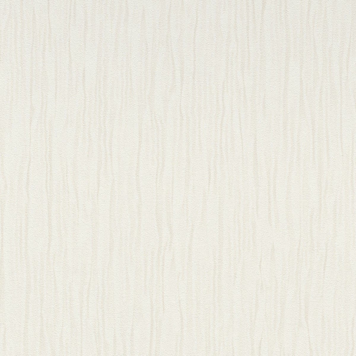 Tapetes siltos toņos ar viļņotu līniju dizainu un mirdzuma efektu, 3745552, kabinetām - interjers 1