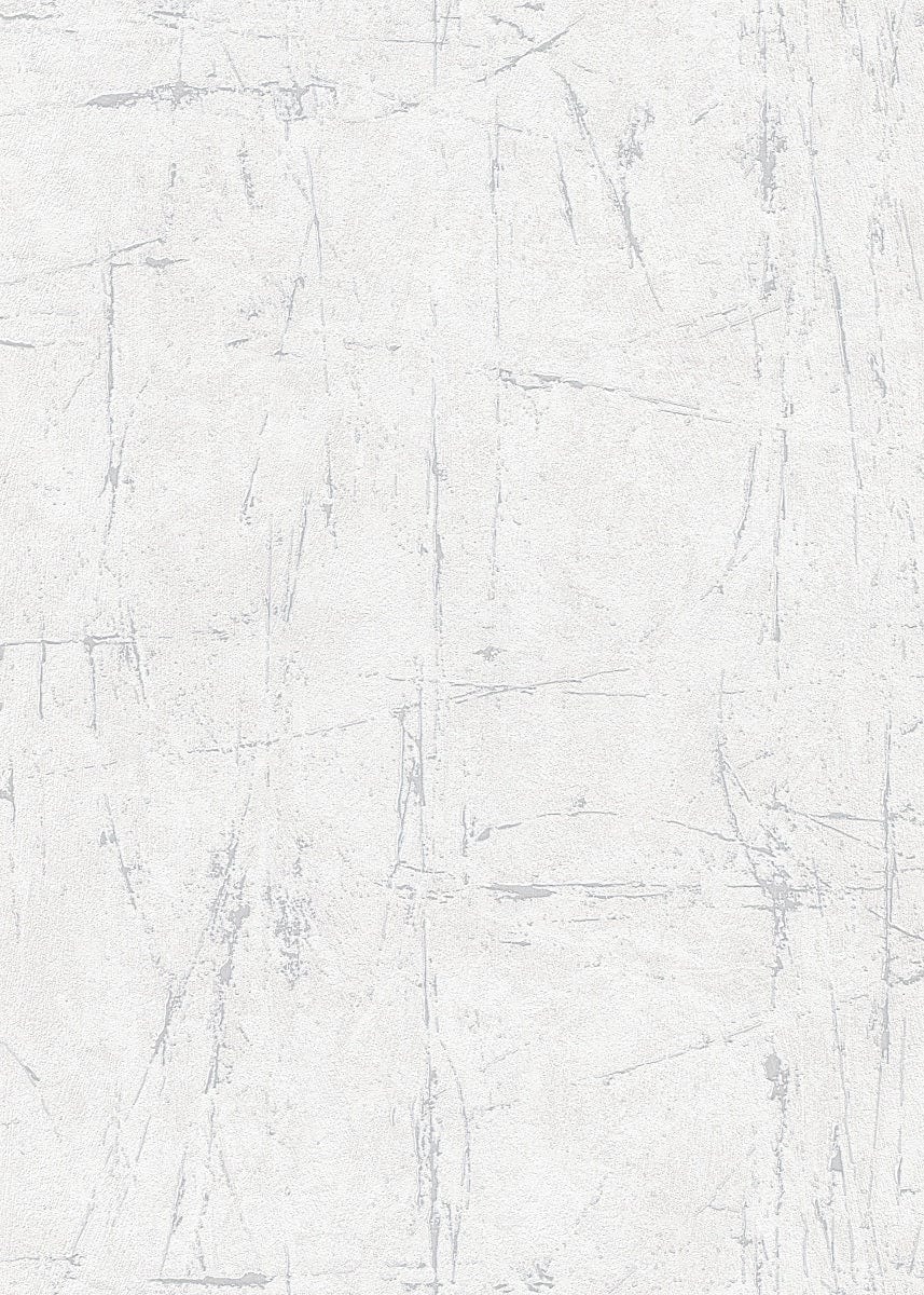 Gaiši pelēkas tapetes ar abstraktu rakstu mūsdienīgai un gaisīgai telpai, 3737537, showroom 1