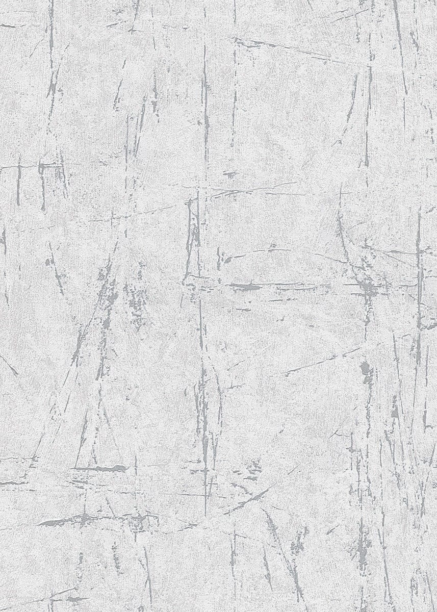 Pelēkas tapetes ar elegantu abstraktu dizainu minimālistiskam izskatam, 3737512, showroom 1