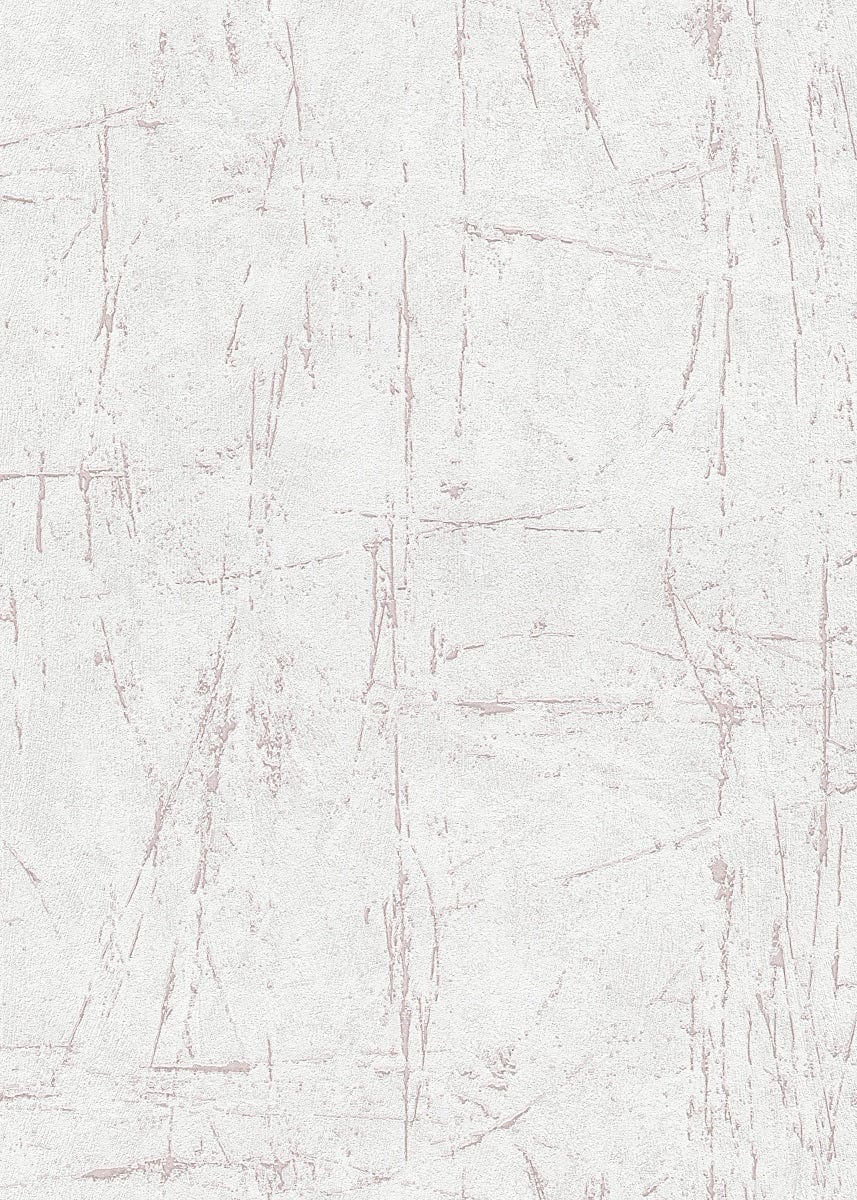 Rozīgi pelēkas tapetes ar modernu abstraktu rakstu sienu dekoram, 3737505, showroom 1