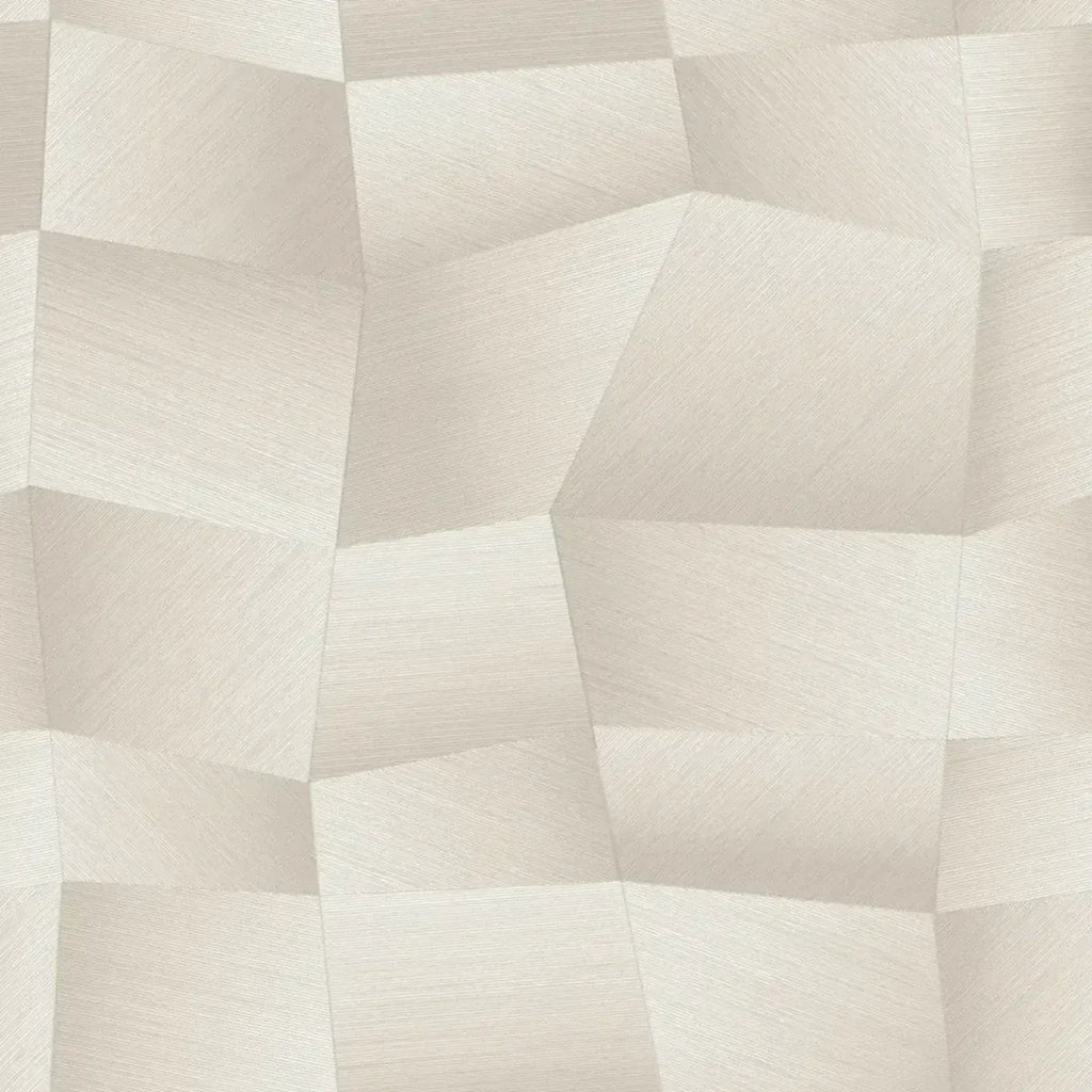 Silti pelēkas tapetes ar abstraktu 3D tekstūru | 3012645