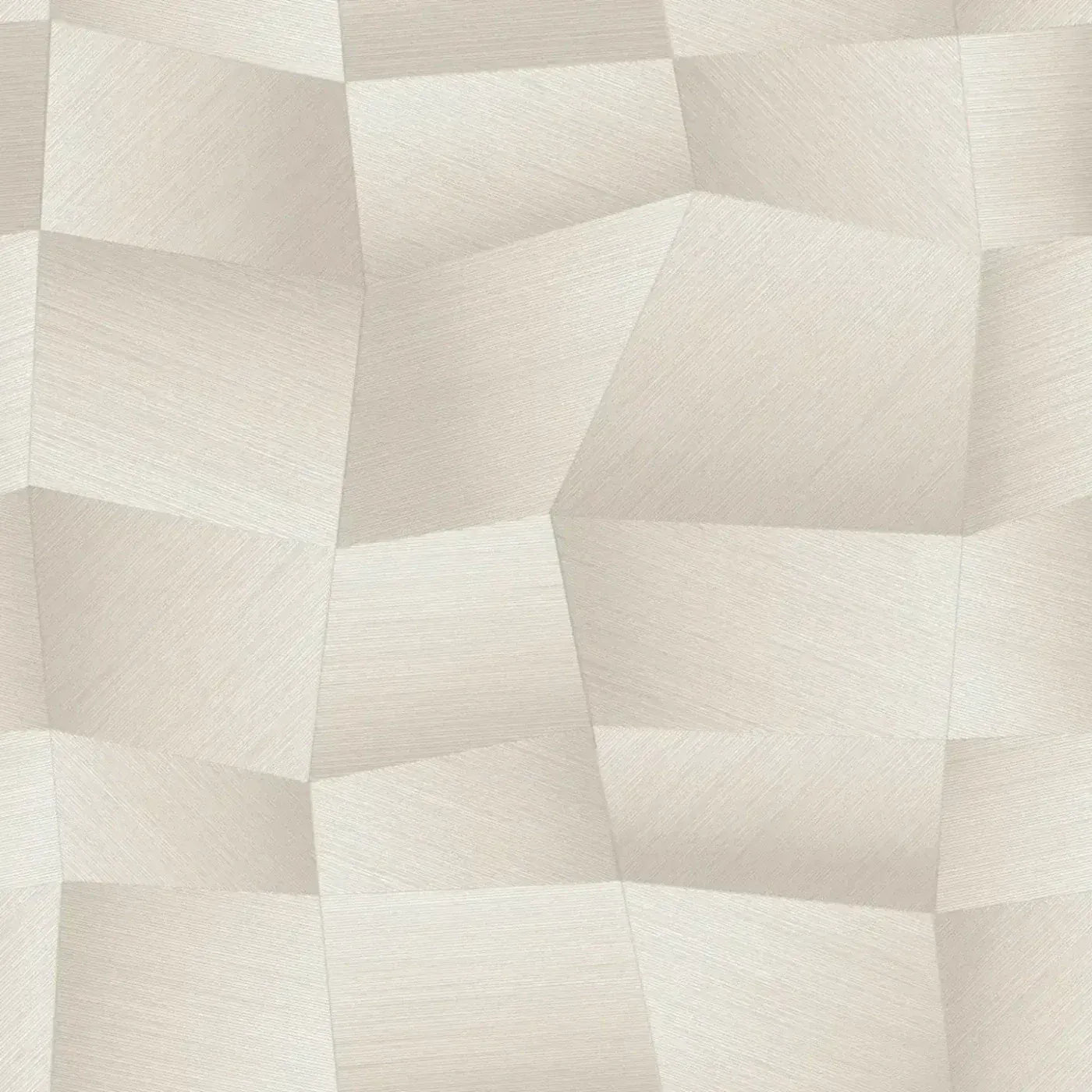 Silti pelēkas tapetes ar abstraktu 3D tekstūru | 3012645