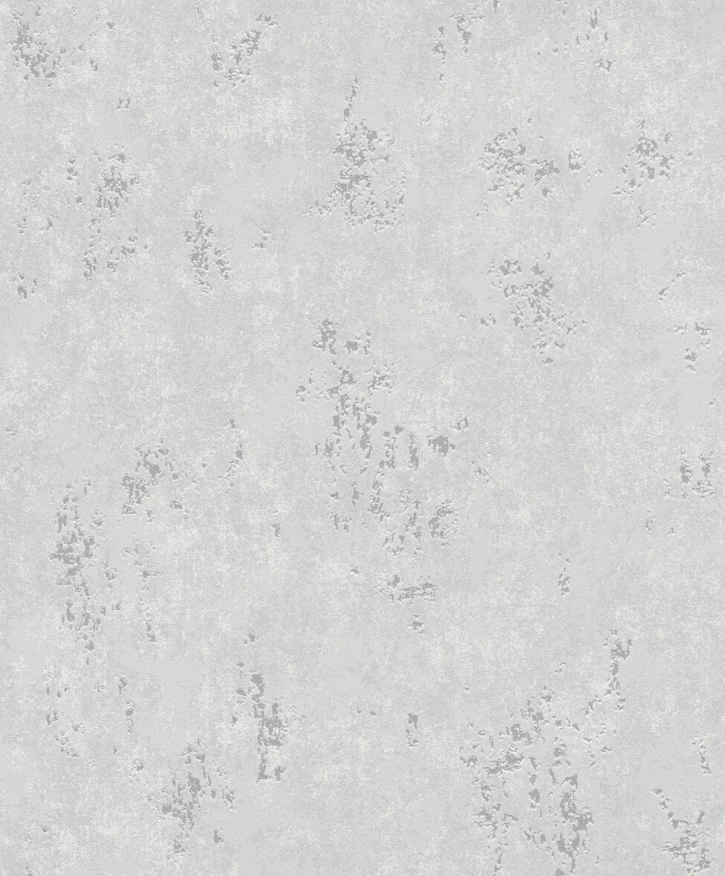 Tapetes ar apmetuma rakstu pelēkā krāsā ar spīdīgiem akcentiem, 315745, Color Your Life