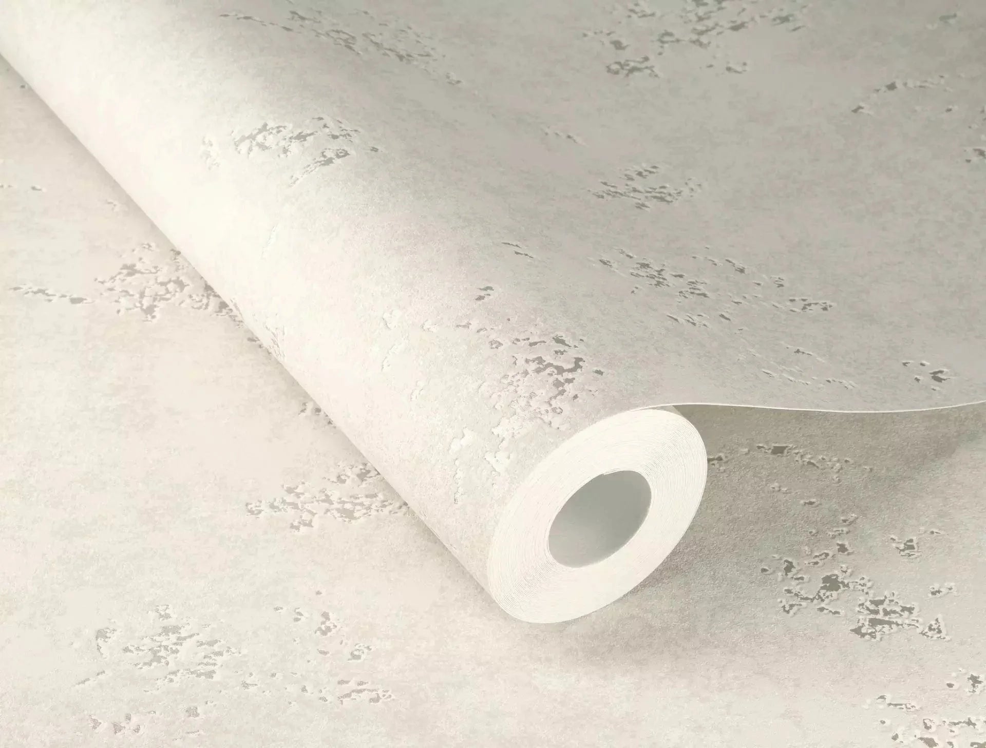 Tapetes ar apmetuma faktūru siltos toņos ar spīdīgiem akcentiem, 315738, Color Your Life